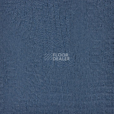 Ковровая плитка IVC Alternate 574 фото 1 | FLOORDEALER